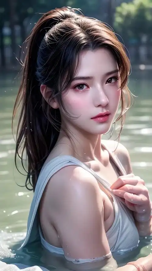 短剧名字大全 资讯