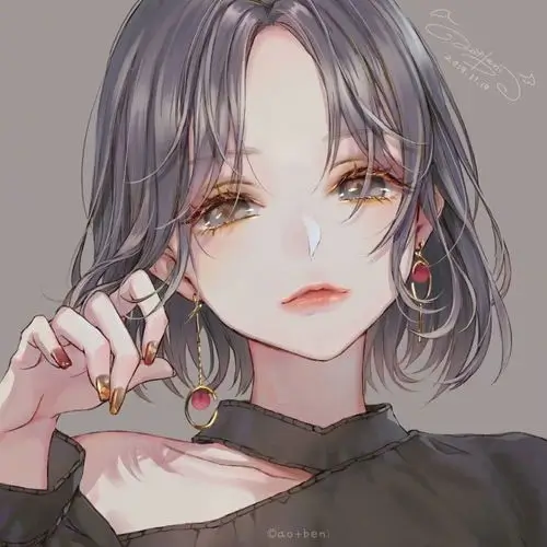 短剧封面